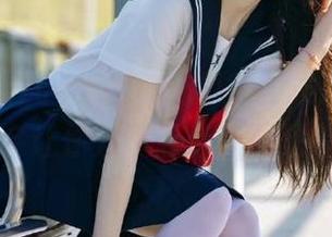 小心，51吃瓜官网发布的新功能会让你分不清是瓜还是情！