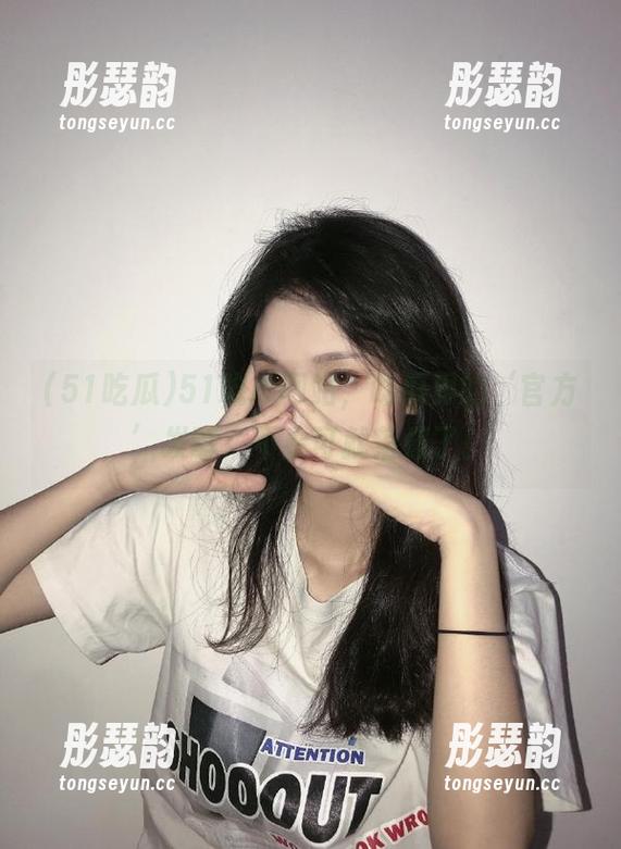 51吃瓜网站，吃瓜界的‘官方’发酵，不看可就落伍了！