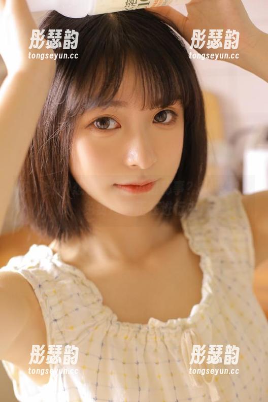 想追蹤最新瓜田秘事？快来51吃瓜，免费爆料正在进行中！