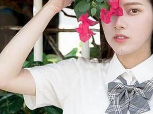 51吃瓜在线追踪，大神老虎菜的路子我真心跟不上了