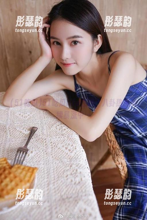 51吃瓜life在线，八卦热度持续暴涨中…