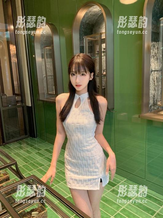 吃瓜界的新展现，在线跟随51吃瓜玩转国产黑料！