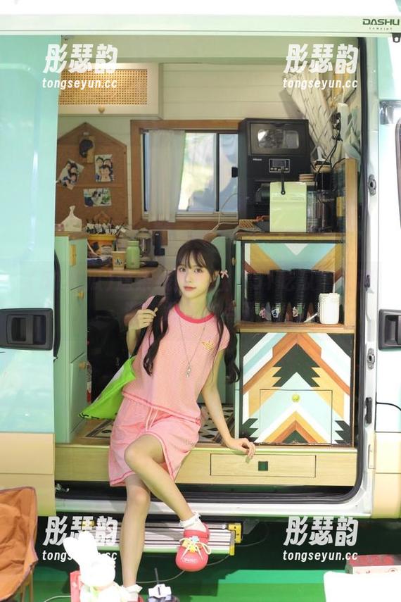 这条线路通往“51吃瓜”的深渊，敢不敢点开？