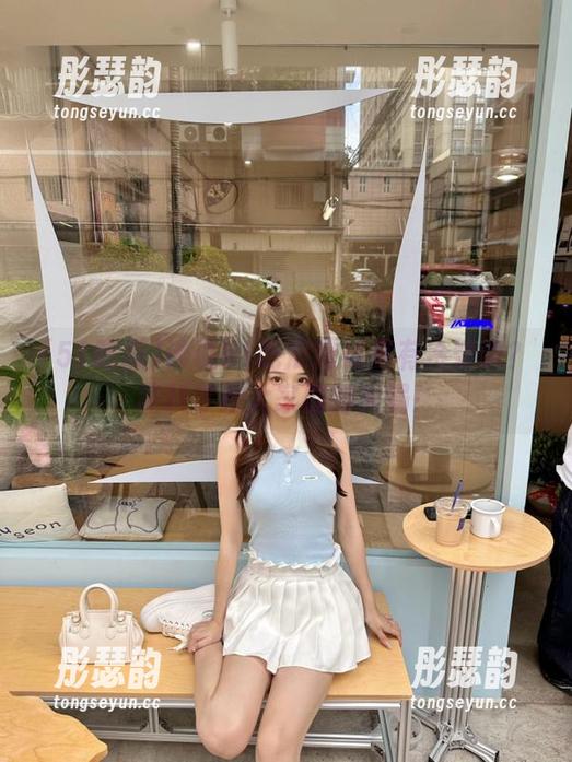 谁说51吃瓜网站只有冷知识？黑料才是大家庭的火锅！