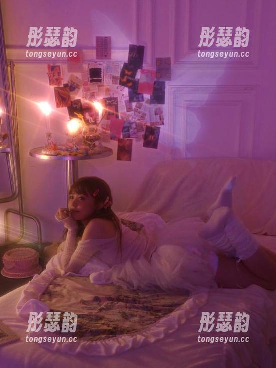 官网是啥？51吃瓜网址多少？直达复制粘贴区，随便取用吧！