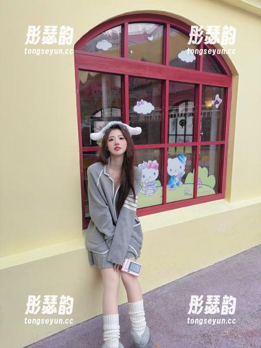 51吃瓜app的爆料这样“有效”，难怪，光看评论就觉得满眼都是道道琪！