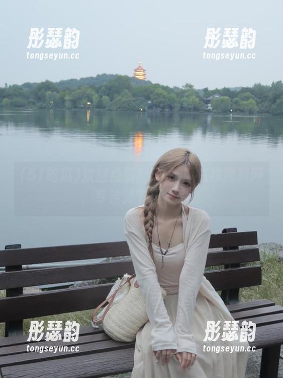 欢迎点赞！51吃瓜在线黑料网，专治掉节操行为！