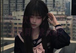 每一次更新，51吃瓜都在问：这黑料能永久吗？