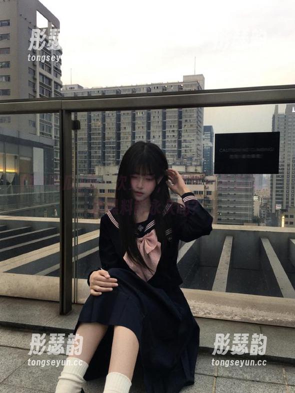 每一次更新，51吃瓜都在问：这黑料能永久吗？
