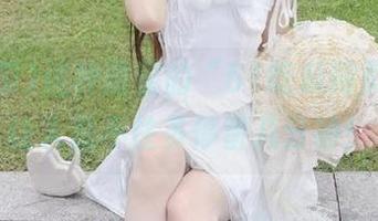 这种甜蜜的“51吃瓜网页”，真让人忍不住多停留几分钟！