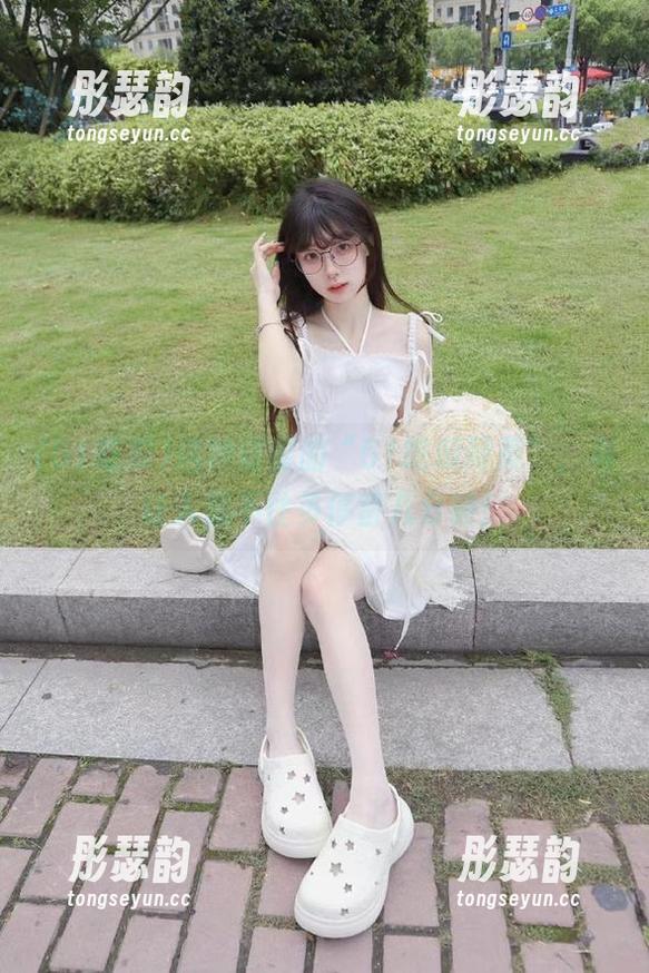 这种甜蜜的“51吃瓜网页”，真让人忍不住多停留几分钟！