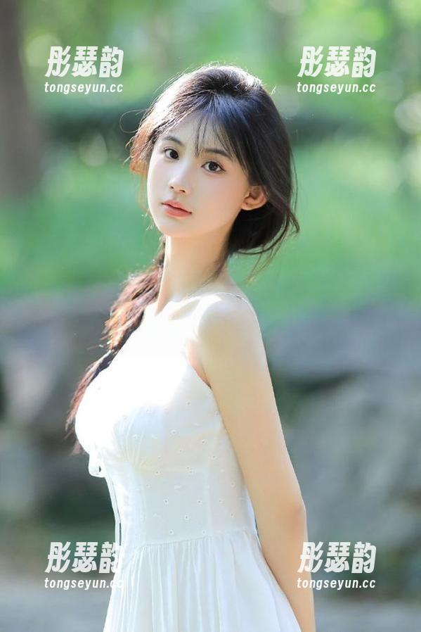 当你无聊到发抖时，观看51吃瓜APP，免费下载就是这么简单！