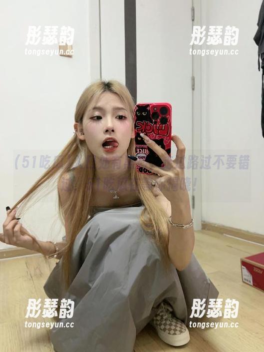 入口处有黑料，走过路过不要错过，51吃瓜在等你揭晓！