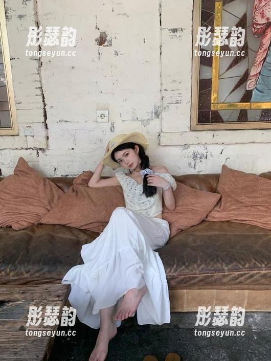 是我不够专注，还是51吃瓜的ios入口太有吸引力了？