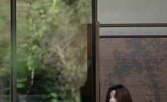 只要您敢想，最新国产51吃瓜就能让您保鲜每一个“瓜”式八卦瞬间！