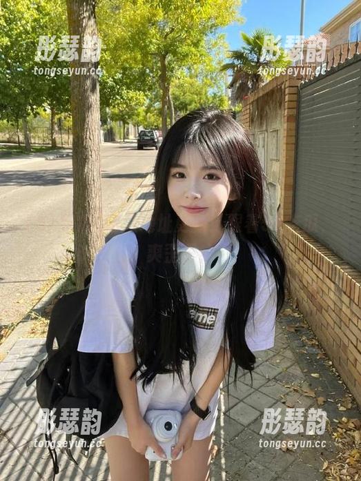 吃瓜地址更新！跟着51吃瓜，爽歪歪！