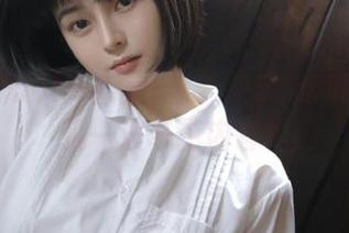 好奇心作祟？来51吃瓜fun收藏一波奇葩内容吧