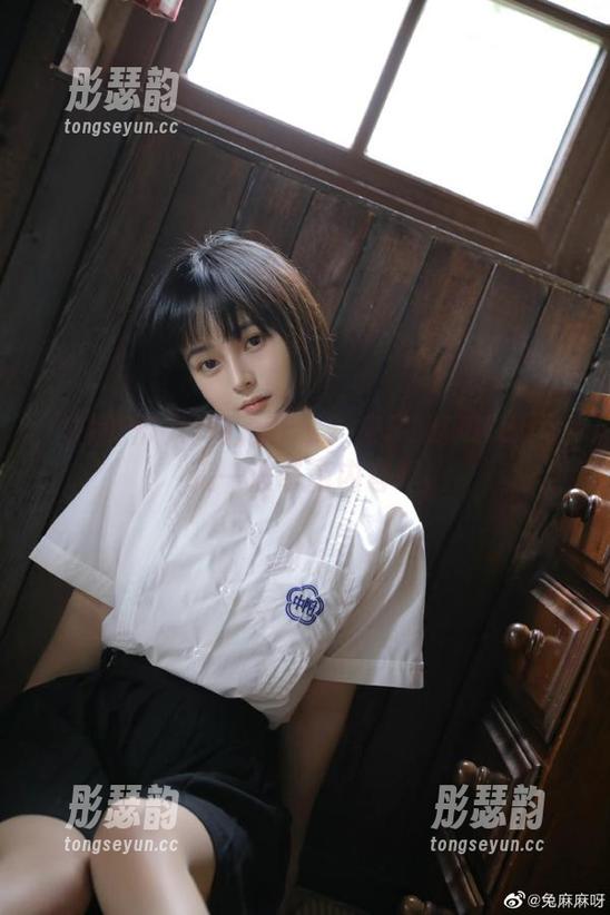51吃瓜 好奇心作祟?来51吃瓜fun收藏一波奇葩内容吧