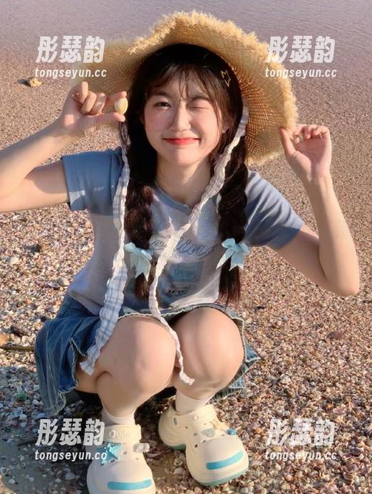 51吃瓜导航：黑料不断，总有新鲜让你冷汗直冒