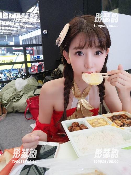 51吃瓜首页爆料，传说中的八卦都在这儿了！