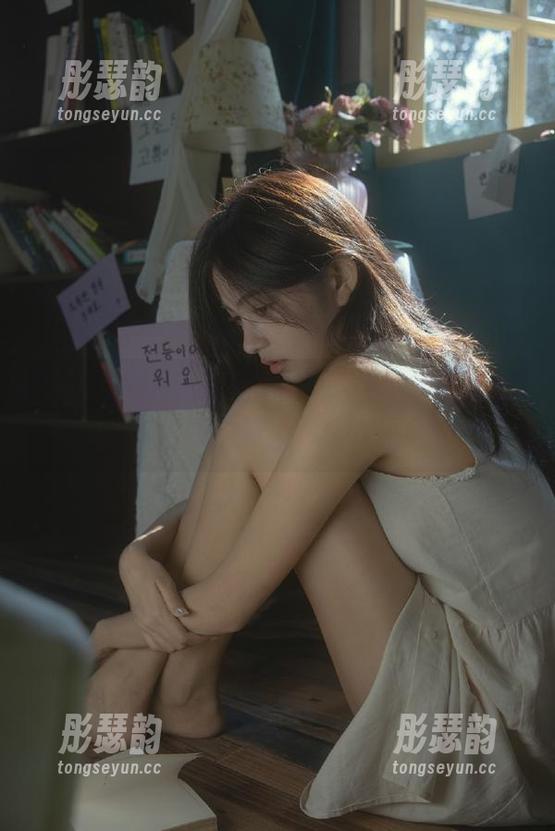 iOS的51吃瓜，视频读懂我所有的“哦，原来如此”灵魂！