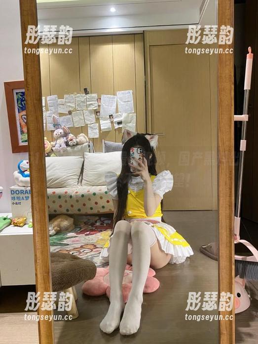 51吃瓜最新视频，国产黑料出奇招，果然不让人失望！