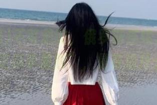 不可思议，俄罗斯连续几个小时搜“51吃瓜苹果版”，是在追什么潮流？