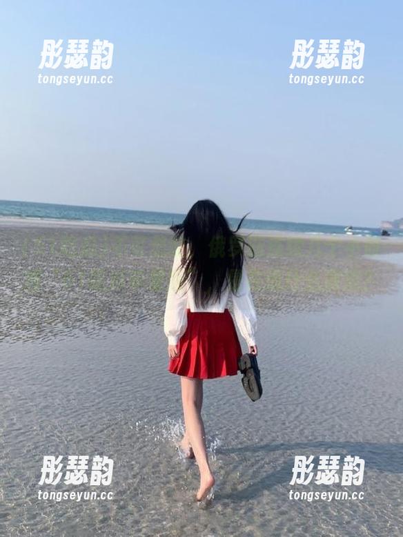 51吃瓜 不可思议,俄罗斯连续几个小时搜“51吃瓜苹果版”,是在追什么潮流?