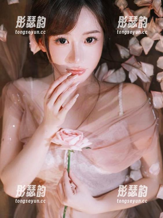 今日群众齐聚“51吃瓜”，资源丰富得就像住在天堂一样！