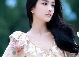上51吃瓜网站，坐等今日大瓜！哈哈，脑洞想象中～