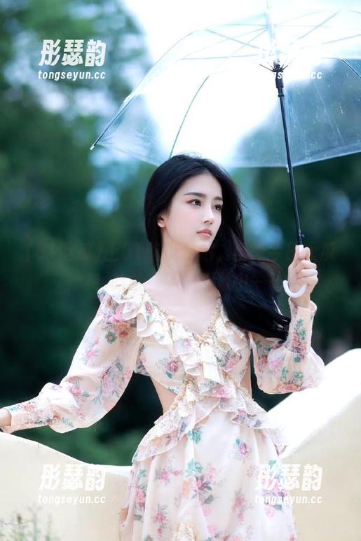 51吃瓜 上51吃瓜网站,坐等今日大瓜!哈哈,脑洞想象中~
