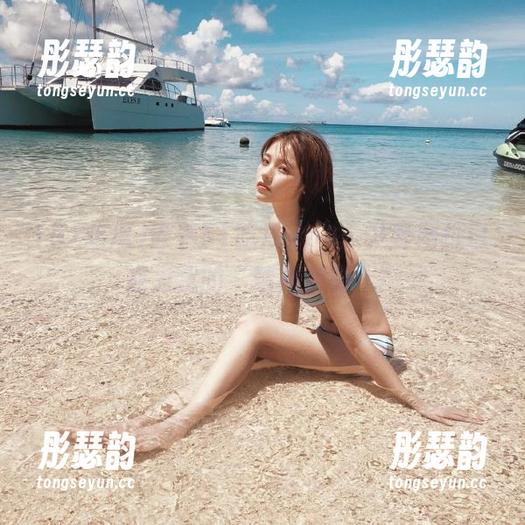靠着51吃瓜app，八卦网址已成为我的‘精神粮食’！