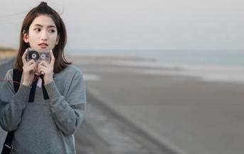 51吃瓜大联欢，链接那一口吃不停的瓜，简直是狂欢节。