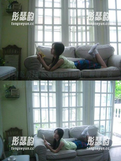 最新发布在51吃瓜，哎呀，这波视频又给我们送来了不少‘西瓜’！