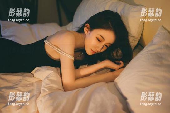 “链接”指向的“51吃瓜”入口，可能藏着你不敢想的瓜～