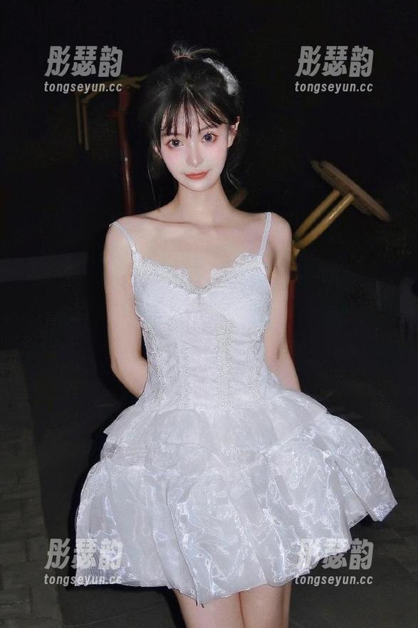 51吃瓜地址大公开，黑料好戏等你来品尝！
