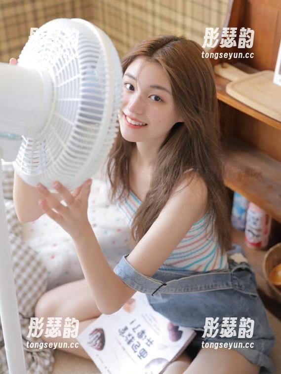 有意思！我刚最新下载的51吃瓜，发现它似乎多了些什么