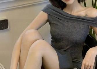 在51吃瓜永久站入口，种瓜得瓜的机会就在眼前哦
