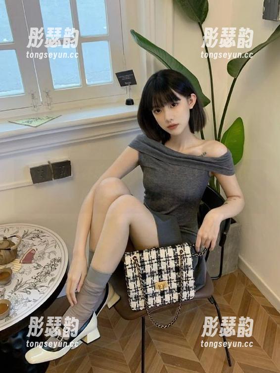 51吃瓜 在51吃瓜永久站入口,种瓜得瓜的机会就在眼前哦