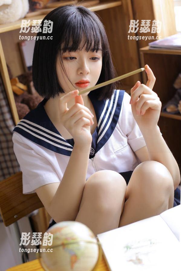 51吃瓜今日在线的你，没跟上大瓜的节奏吗？