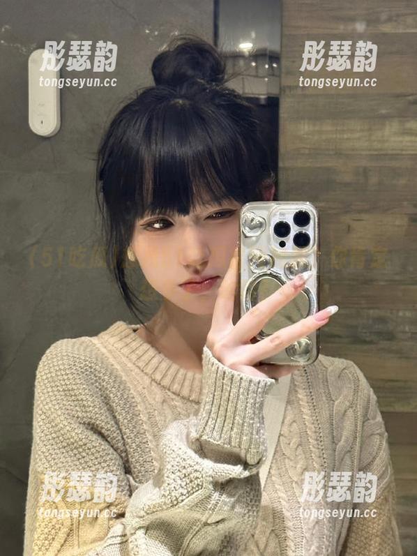 51吃瓜 想找51吃瓜官网视频?你肯定想多了,哈哈!