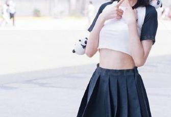 “51吃瓜fun”传送门：一碰就到，美味的爆料近在咫尺。