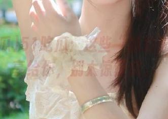 51吃瓜：这些“精彩爆料”分享给你，别太惊讶哦。