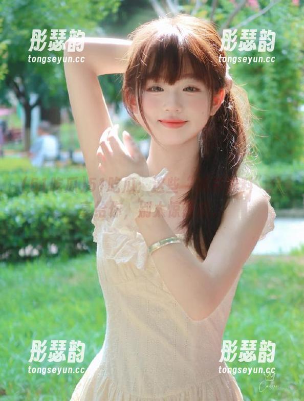 51吃瓜：这些“精彩爆料”分享给你，别太惊讶哦。