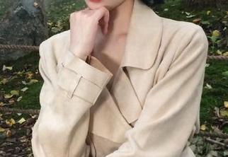 51吃瓜fun视频：“姜还是老的辣”，哪家瓜更好玩？