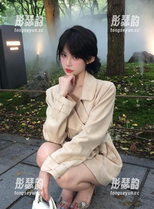 51吃瓜fun视频：“姜还是老的辣”，哪家瓜更好玩？