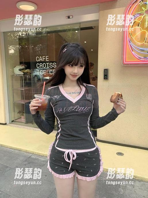 玩转ios，51吃瓜官网都有啥新姿势？上车不迷路！