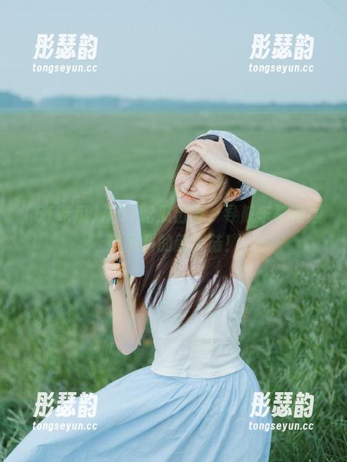 从51吃瓜出发，导航车驶向国产黑料的新大陆！