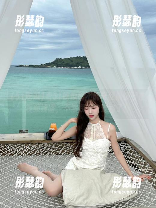 看51吃瓜能不能帮我搞清那条视频线路，不然我都快迷路了！