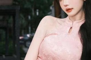 永不迷路？51吃瓜好漫画带你飞，可我还是偏爱误入歧途。